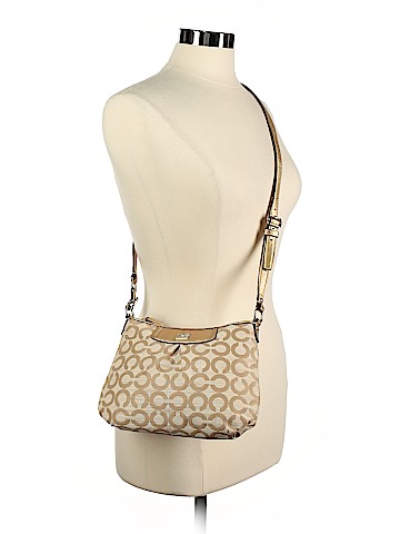 Coach Crossbody Bag (view 2)