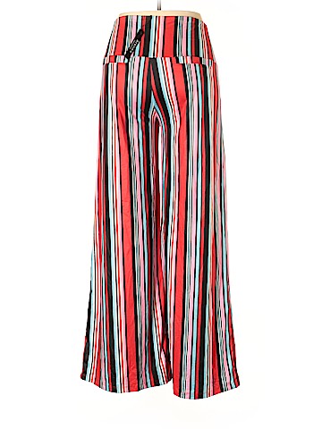 Assorted Brands Casual Pants (view 2)