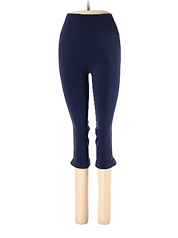 Lululemon Athletica Active Pants (view 1)