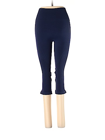 Lululemon Athletica Active Pants (view 2)