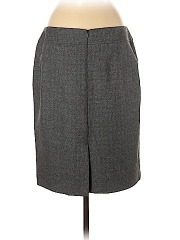 Evan Picone Casual Skirt (view 2)