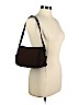 Vera Bradley Brown Shoulder Bag One size - photo 2