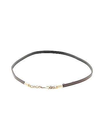 Unbranded Belt (view 1)