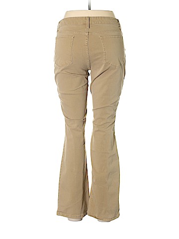 Faded Glory Jeans (view 2)