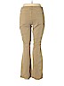Faded Glory Tan Jeans Size 14 - photo 2