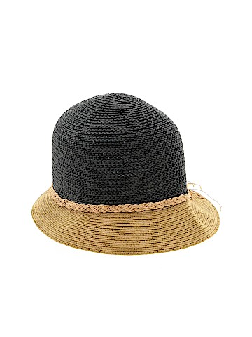 Unbranded Sun Hat (view 1)