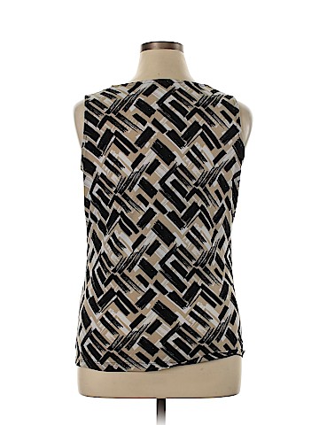 GNW Sleeveless Top (view 2)