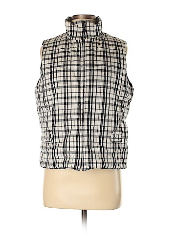 Jones New York Sport Vest (view 1)