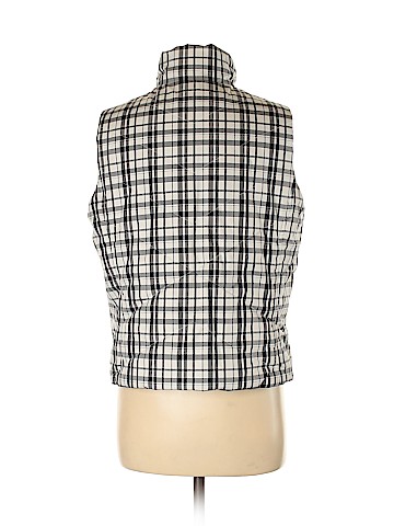 Jones New York Sport Vest (view 2)