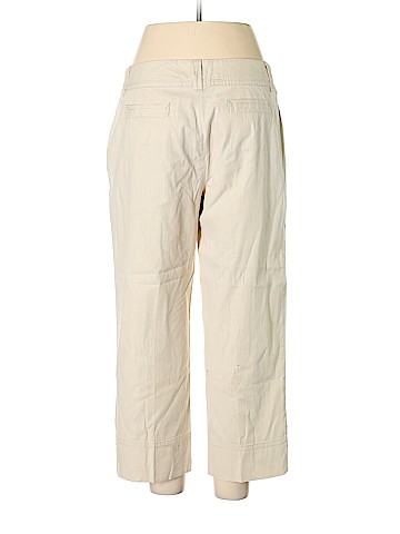 Rafaella Studio Casual Pants (view 2)