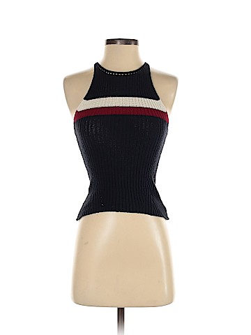 American Eagle Outfitters Pullover Sweater (view 1)