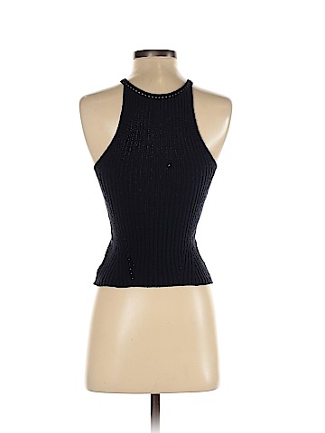 American Eagle Outfitters Pullover Sweater (view 2)