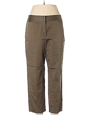 Ruby Rd. Dress Pants (view 1)