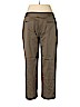 Ruby Rd. Tan Dress Pants Size 14 - photo 2