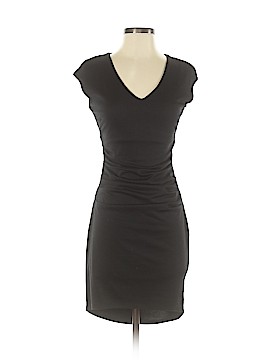 W118 by Walter Baker Size XS