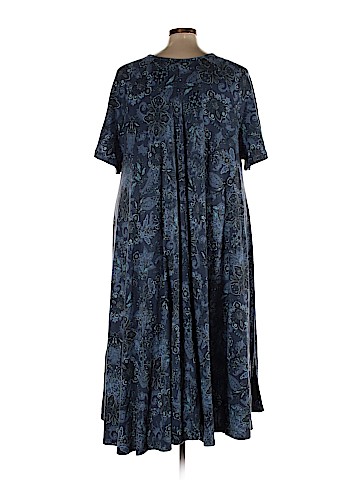 Only Necessities Casual Dress (view 2)