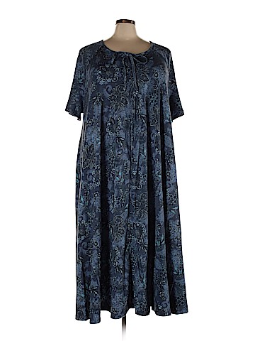 Only Necessities Casual Dress (view 1)