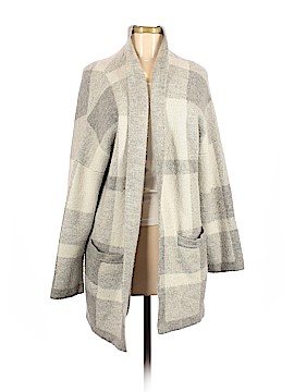 Banana Republic Factory Store Size Med Petite