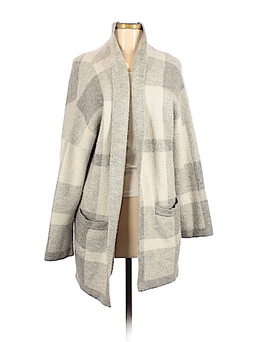 Banana Republic Factory Store Cardigan (view 1)