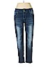 VIP Jeans Blue Jeans Size 15 - 16 - photo 1