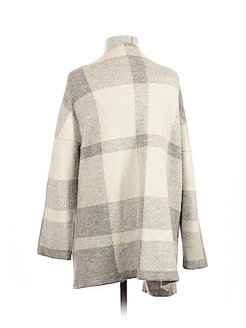 Banana Republic Factory Store Cardigan (view 2)