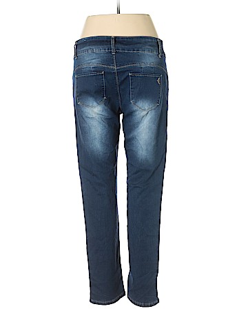 VIP Jeans Jeans (view 2)