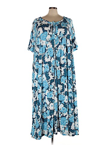 Only Necessities Casual Dress (view 1)