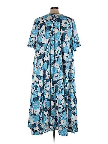 Only Necessities Casual Dress (view 2)