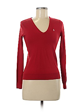 Ralph Lauren Sport Size XS