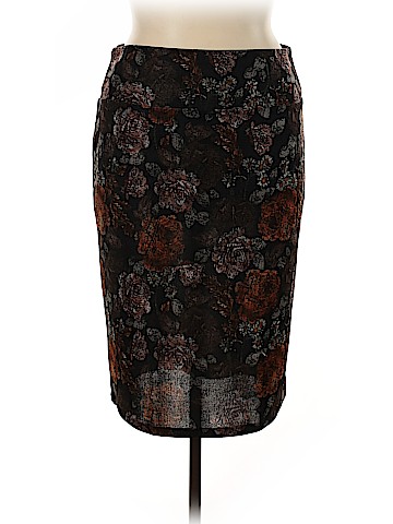 Lularoe Casual Skirt (view 1)