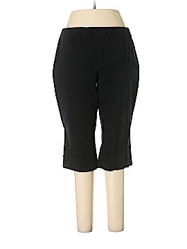 INC International Concepts Size 14