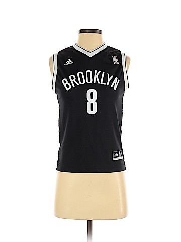 Adidas Sleeveless Jersey (view 1)