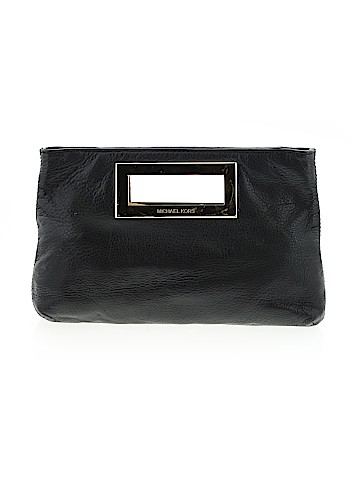 MICHAEL Michael Kors Clutch (view 1)