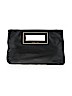 MICHAEL Michael Kors Black Clutch One size - photo 1