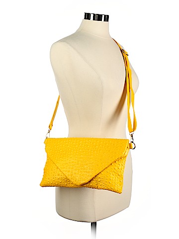 Unbranded Crossbody Bag (view 2)