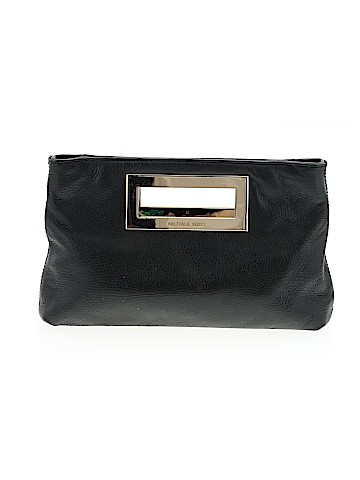 MICHAEL Michael Kors Clutch (view 2)