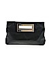 MICHAEL Michael Kors Black Clutch One size - photo 2