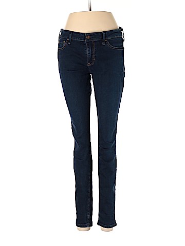 Hollister Jeans (view 1)