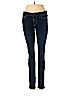 Hollister Blue Jeans Size 7 - photo 1