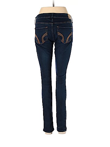 Hollister Jeans (view 2)