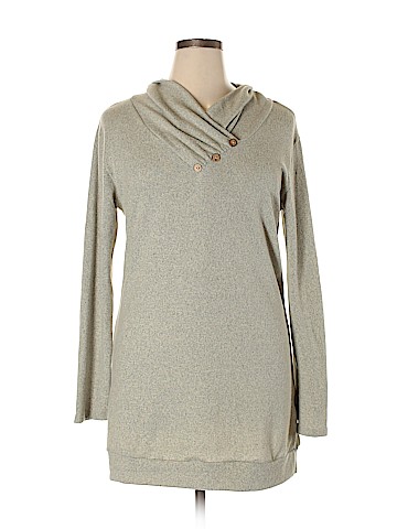 Unbranded Casual Dress (view 1)