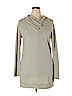 Unbranded Gray Casual Dress Size XL - photo 1