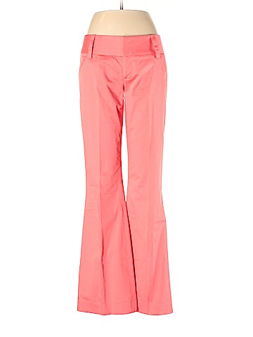 Alice + Olivia Dress Pants (view 1)