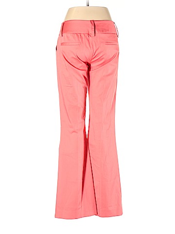 Alice + Olivia Dress Pants (view 2)