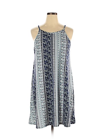 Assorted Brands Casual Dress (view 1)