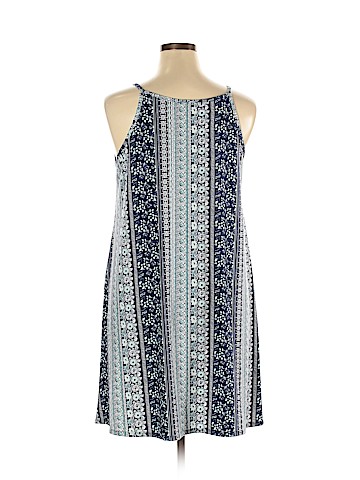 Assorted Brands Casual Dress (view 2)