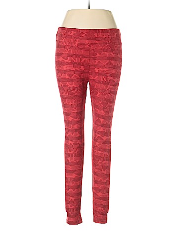 Lularoe Leggings (view 1)