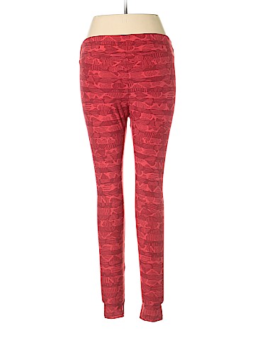 Lularoe Leggings (view 2)