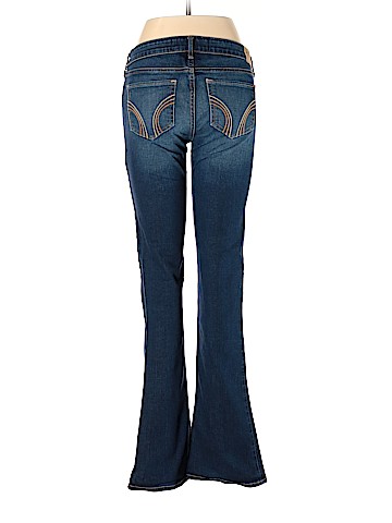 Hollister Jeans (view 2)