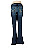 Hollister Blue Jeans Size 9 - photo 2
